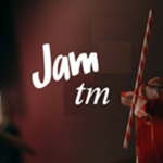 Jam™