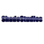 ShadoStudios