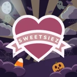 Sweetsiez Group Thumbnail