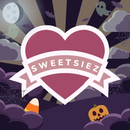 Sweetsiez Roblox group icon