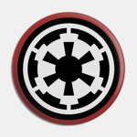 TGE | The Galactic Empire! | TGE