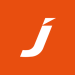 Jeju_AIR