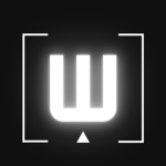 Wxer's ServerSide