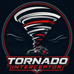 Tornado Intercept [Бета 1.0  Временно] icon