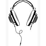 DJ Group 123
