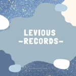 LEVIOUS RECORDS