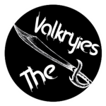The Valkryies PMC
