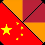 Innovation Inc. Moon Base [Chinese Community]