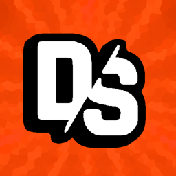 DS-Clothing Mall