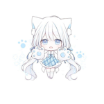 하미클럽