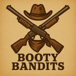B Bandits