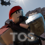 TOS | Elit Koruma Timi