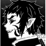 The Hybrid Slayers