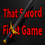 Sword Fight Game Studios