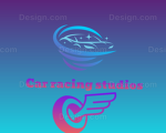 Car Racing Studios Renew