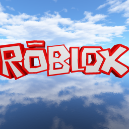 Roblox, The Good Old Times...( read desc )