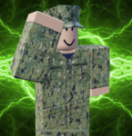 |MR| Navy