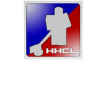 roblox winter games hockey tournament