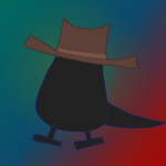 Hillbilly Birb Studios