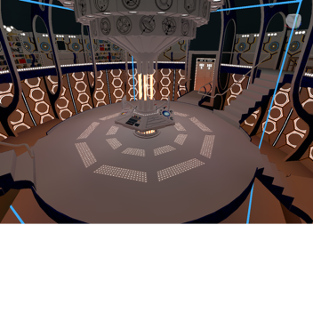 โตโยต้า TARDIS