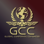 Global Corporate Congress