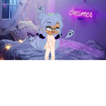 AngelTale