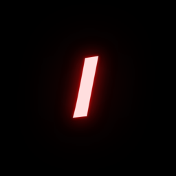 I