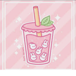 Club boba!!