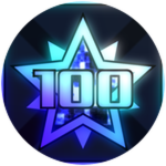 #DAY100