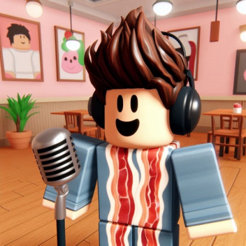 Hang Out with Friends. (BETA)