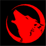 Wolf Incorp.