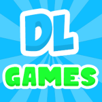 DL Corporation