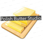 Polish Butter Studio