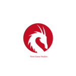 Xem Game Studios