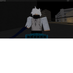 I am LnwTrue XD