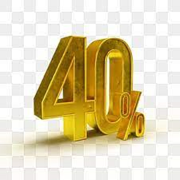 خصم%40