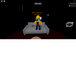 Party Place