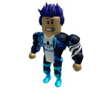 Gubb3rSquad