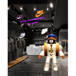 Clothes Designers Inc