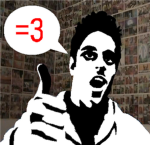 =3 Fans