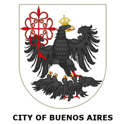 City of Buenos Aires