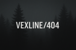 Vexline//404