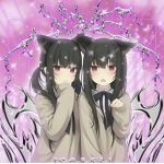 an3elicas