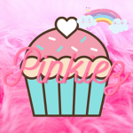 Pinkiez Bakery Cafe and Sweets Parlor