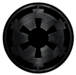First Galactic Εmpіrе Group Thumbnail