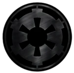 First Galactic Εmpіrе Group Thumbnail