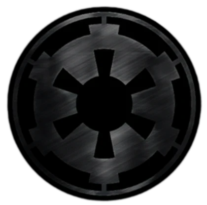 First Galactic Εmpіrе Roblox group icon