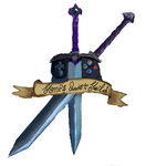 GameQuest Guild
