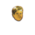 The Golden Kappa