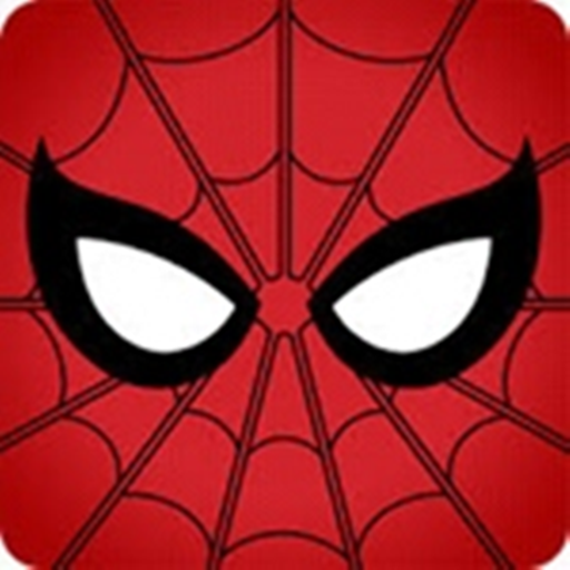 Spider-man[:]